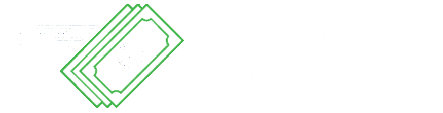 Settlement Funding