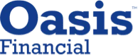 Oasis Financial