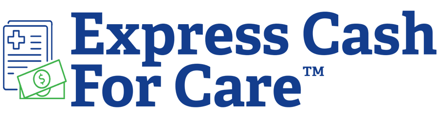 Express Cash for Care