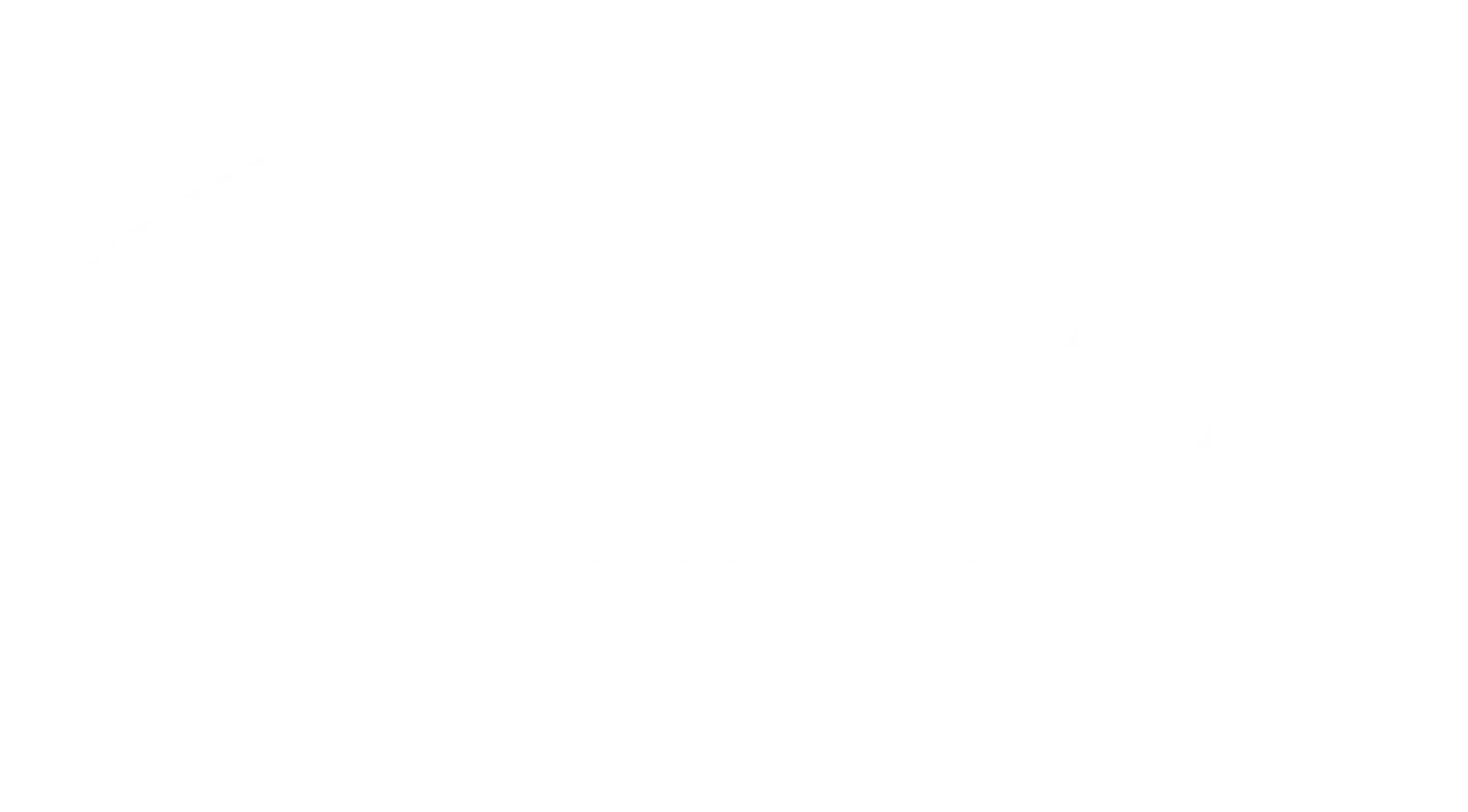 ARC LOGGO