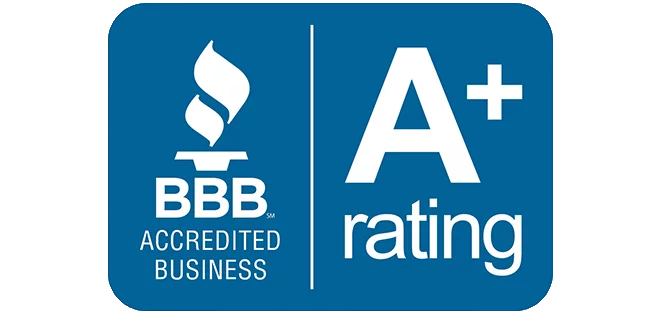 BBB A Rating