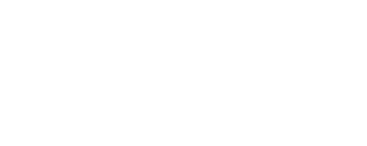 What percentage does oasis legal finance charge?
