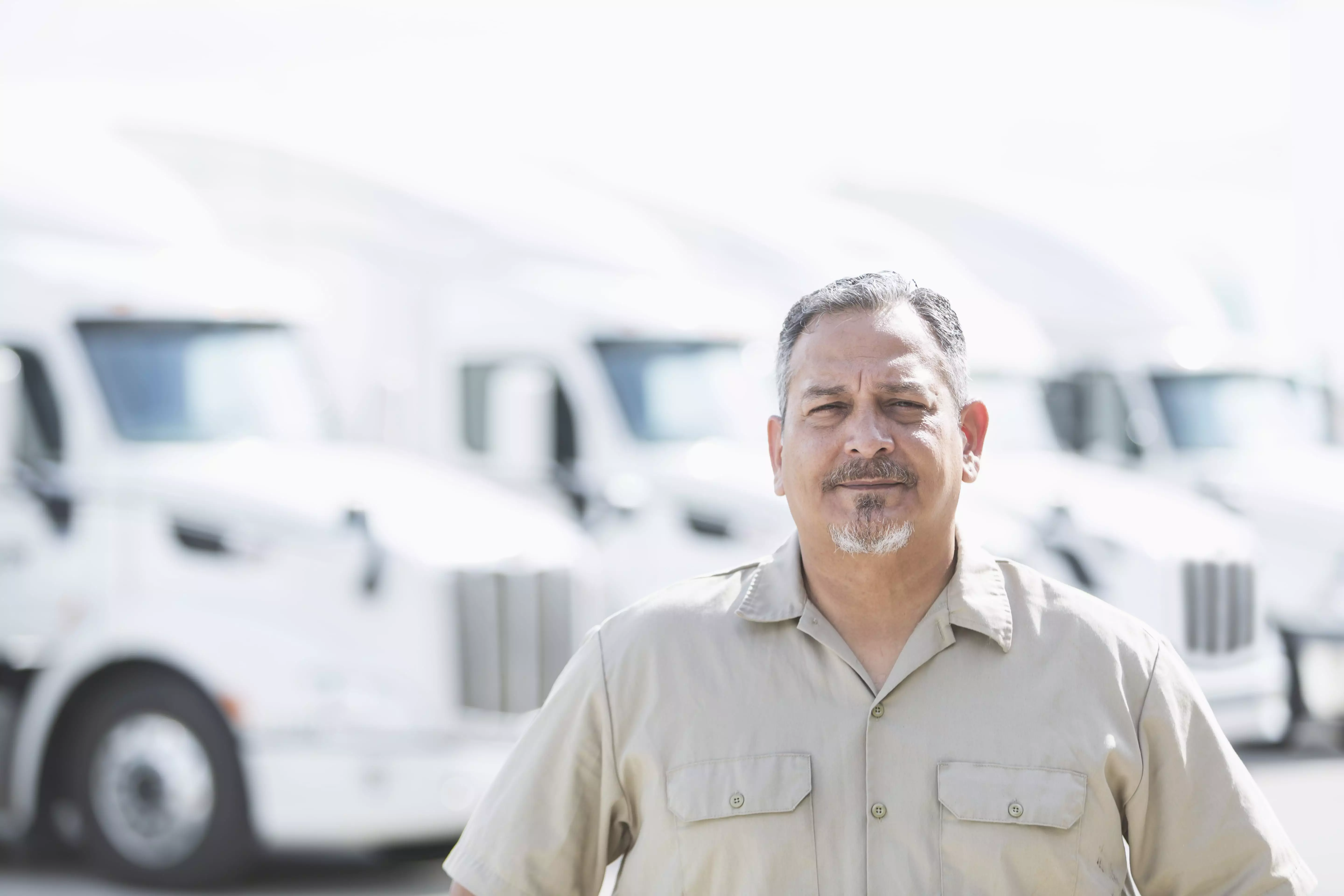 peak solutions cash advance