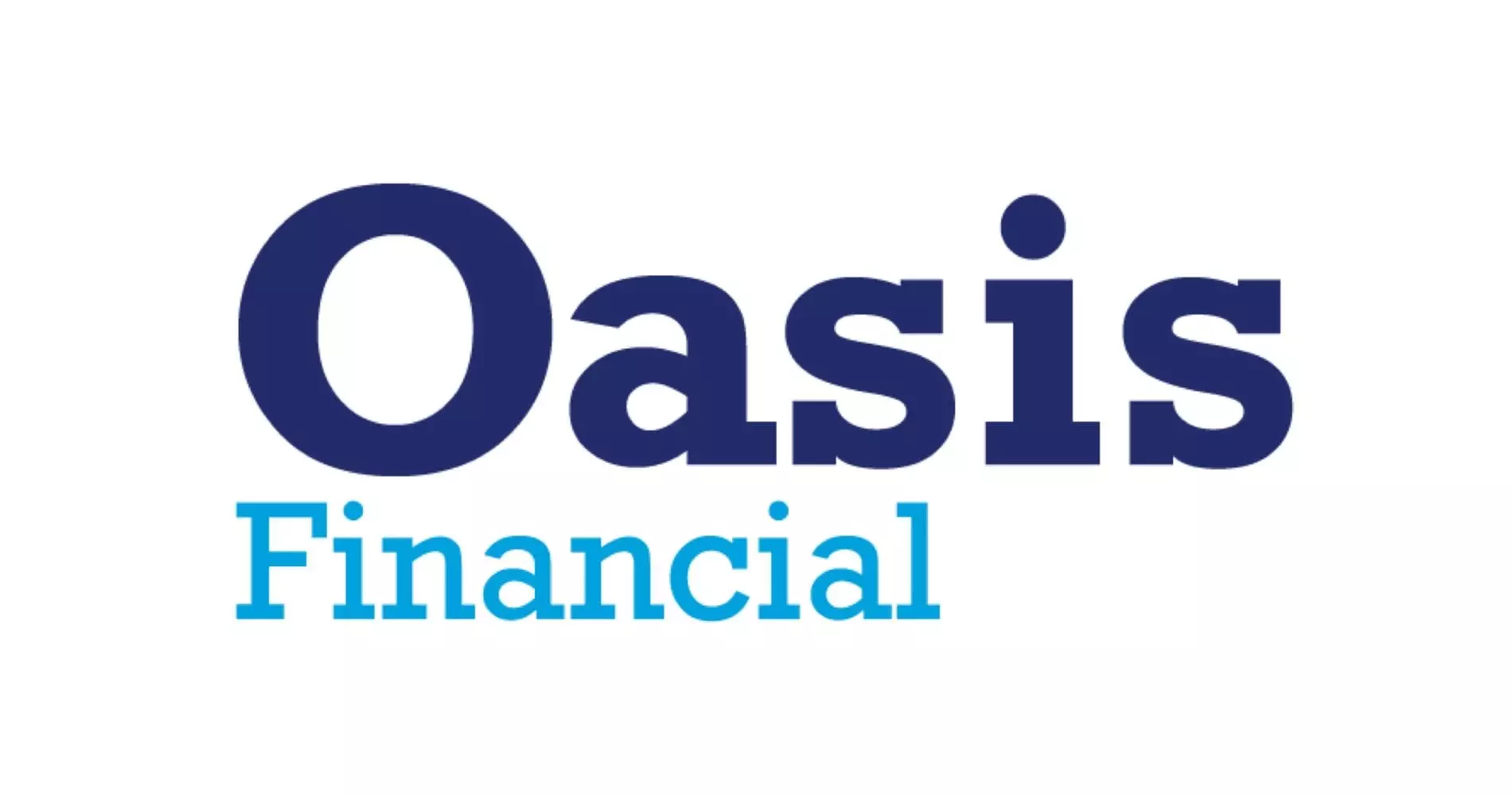 Oasis Financial: Legal Funding & Pre-settlement Financial