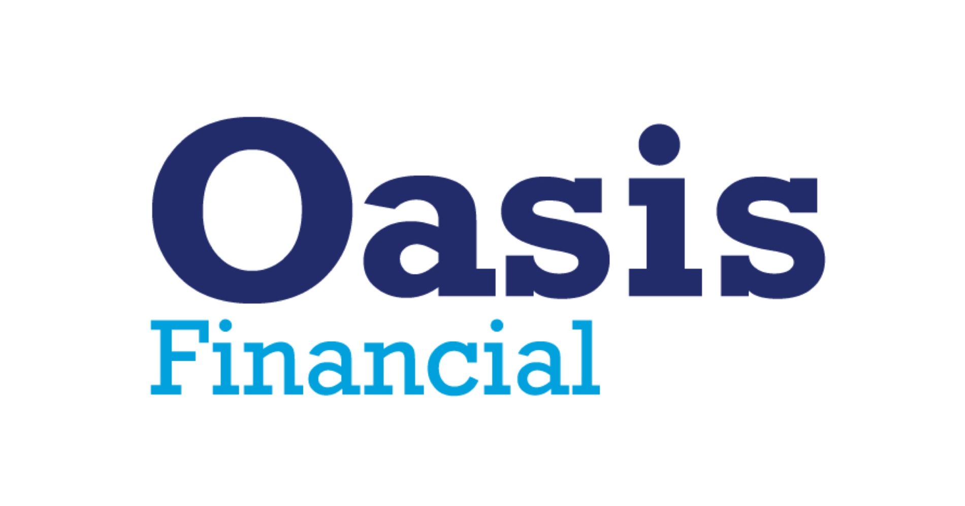 Oasis Financial