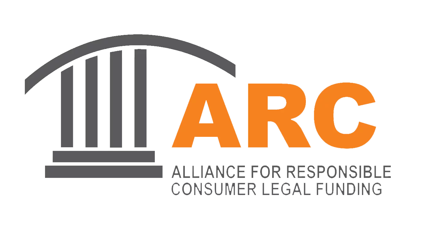 arc