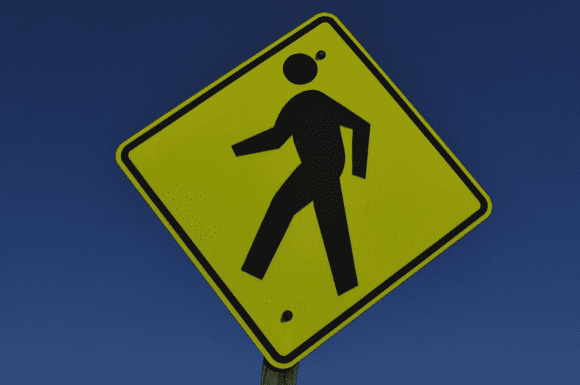 Crosswalk