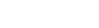 Oasis Attorney Portal