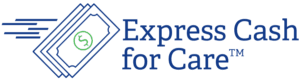 express cash for care