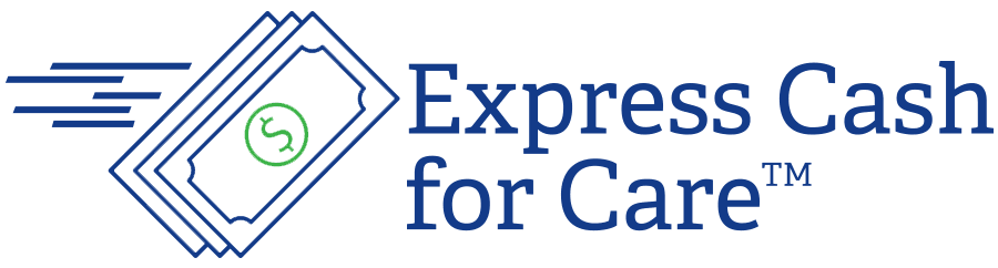 Express Cash for Care