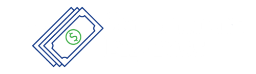 Settlement Express