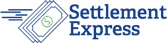 Settlement Express