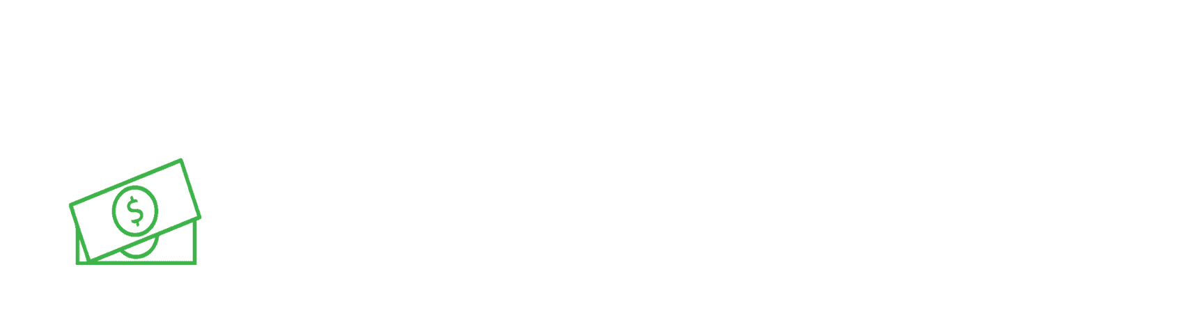 Express Cash for Care