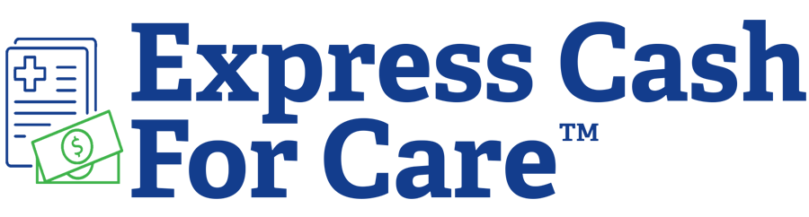 Express Cash for Care