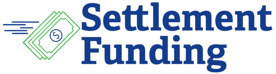 Settlement Funding Logo