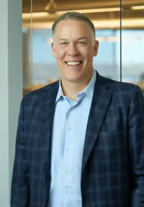 Dan Ehler